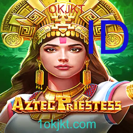 AztecPriestess: Panduan Lengkap untuk Memulai Petualangan Anda