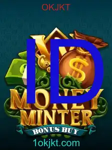 Kenali Dunia MoneyMinterBonusBuy: Permainan Mendebarkan dengan Kata Kunci OKJKT